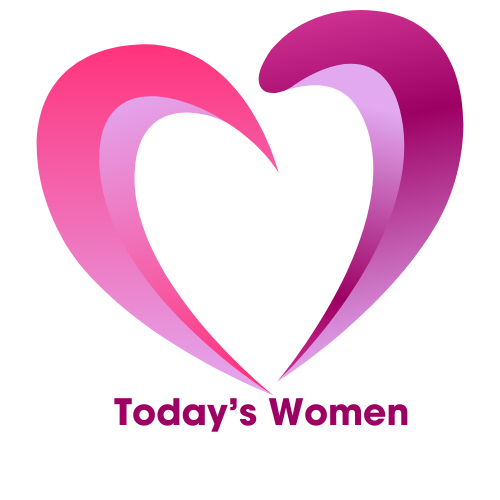 Todays Women