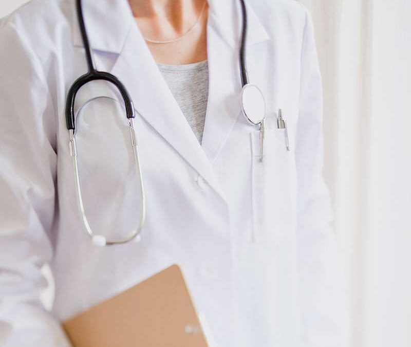 7 Signs: When to See a Fertility Specialist