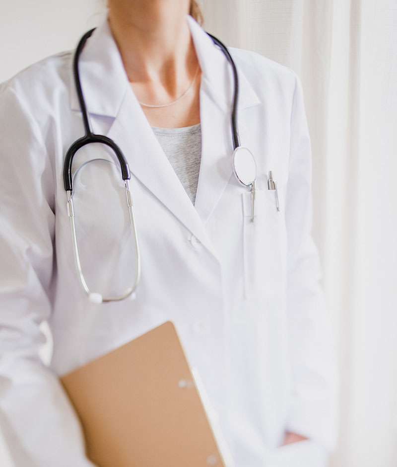 7 Signs: When to See a Fertility Specialist 7 Signs: When to See a Fertility Specialist