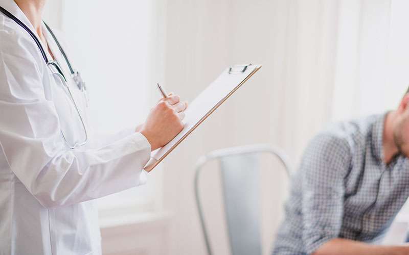 health-clinic-24 7 Signs: When to See a Fertility Specialist