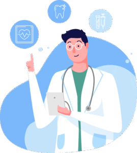 telehealth-25 Genital Herpes vs. Shingles: Key Differences and Care