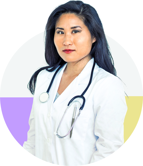 telehealth-38 Genital Herpes vs. Shingles