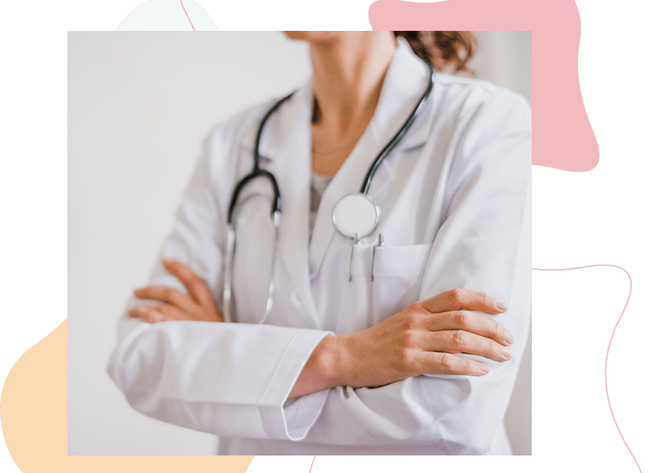 Can you have sex with shingles?