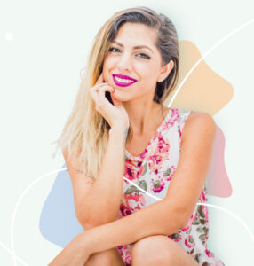 womenshealthcenter-41 Can you have sex with shingles?